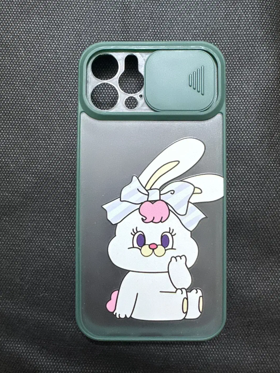 کاور گوشی آیفون ۱۲|لوازم جانبی موبایل و تبلت|بندرعباس, |دیوار