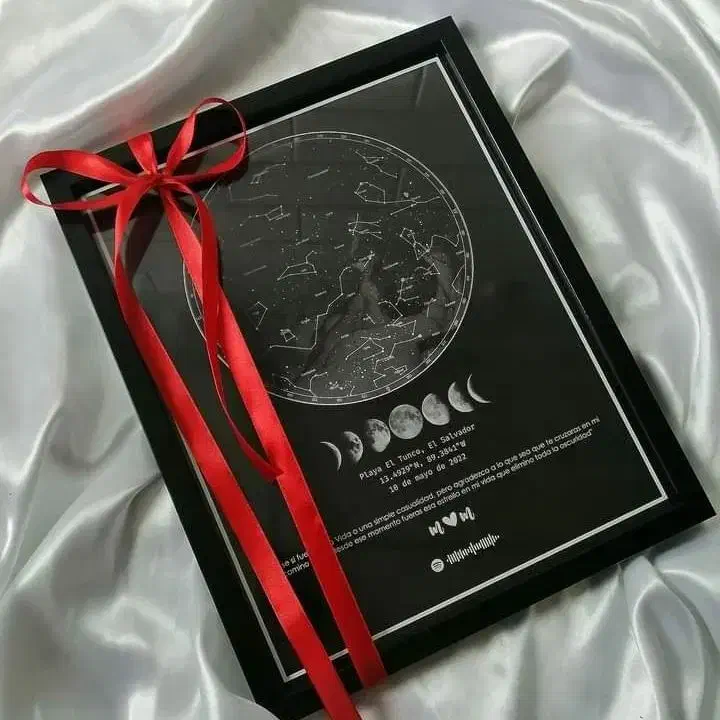 تابلو موزیکال سخنگو‌|تابلو، نقاشی، عکس|ارومیه, |دیوار