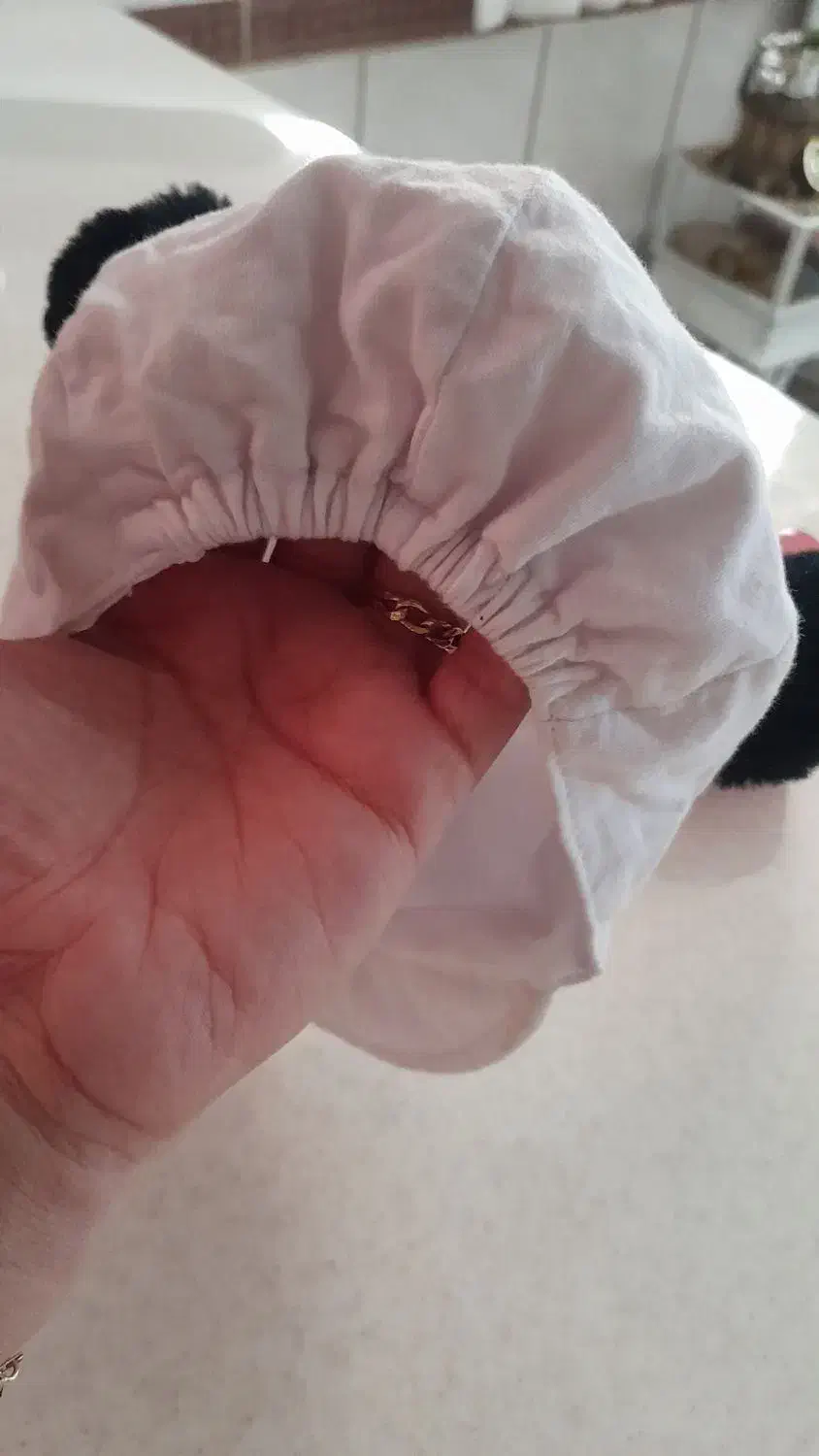 لباس و کلاه بچه|کفش و لباس بچه|شاهرود, |دیوار