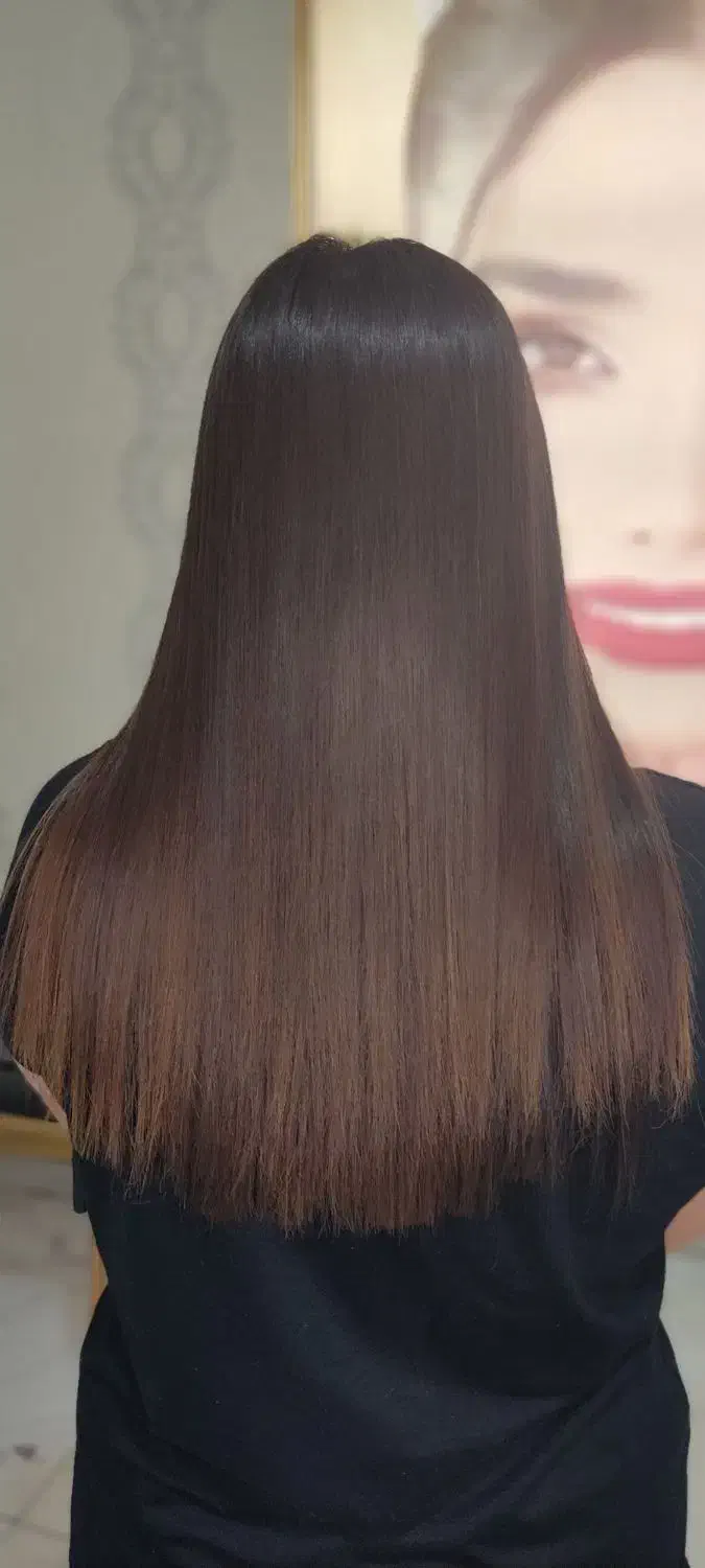 موخوره گیری با دستگاه تضمینی|خدمات آرایشگری و زیبایی|خرمآباد, |دیوار