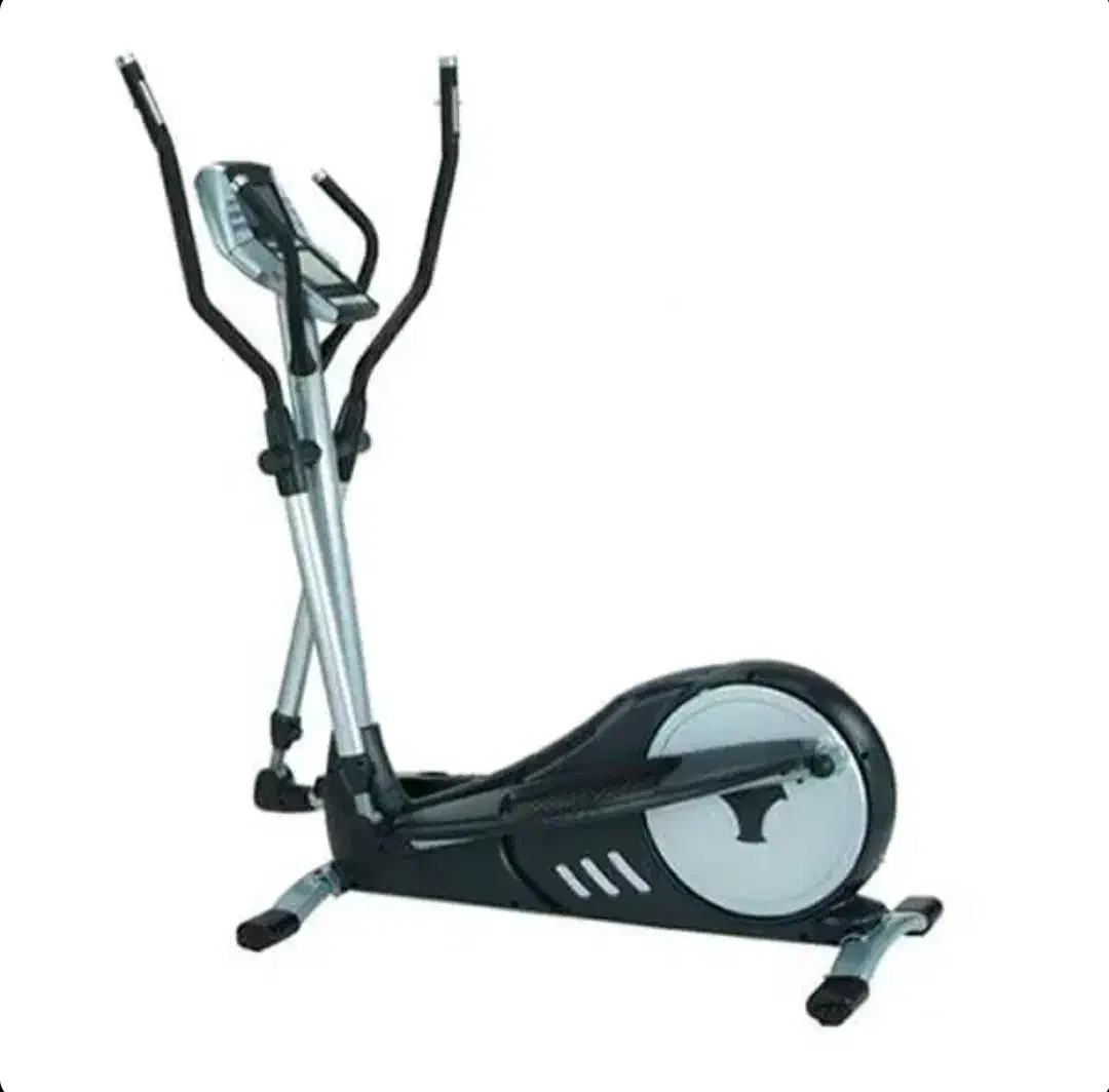 اسکی فضایی حرفه آیی برند تایوانی دی کی سیتی|تجهیزات ورزشی|شیراز, شهرک گلستان شمالی|دیوار