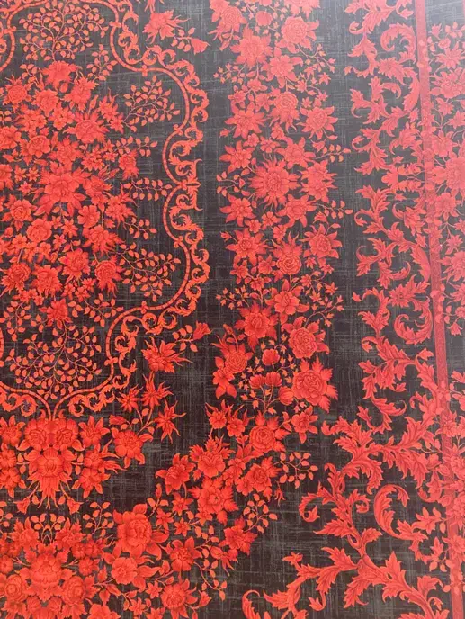 فرش نه متری نو|فرش|بندرعباس, |دیوار