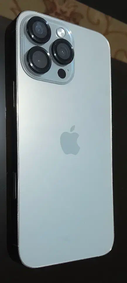 ایفون ۱۶ پرومکس فول کپی|موبایل|کرج, کمال‌شهر|دیوار