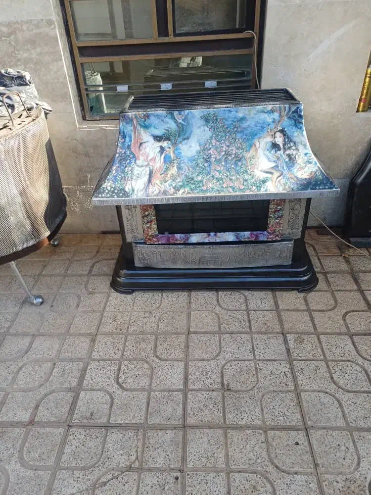 برنج چمپه تمیز کیلو ۲۳۰|خوردنی و آشامیدنی|ارم, |دیوار