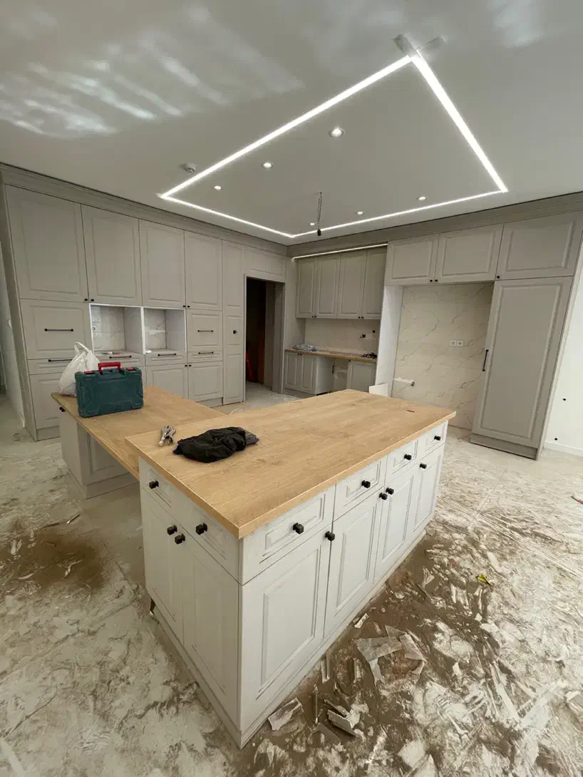 آپارتمان170متری نوبهار/وحدت/تک واحدی/کلید نخورده|اجارهٔ آپارتمان|کرمانشاه, |دیوار