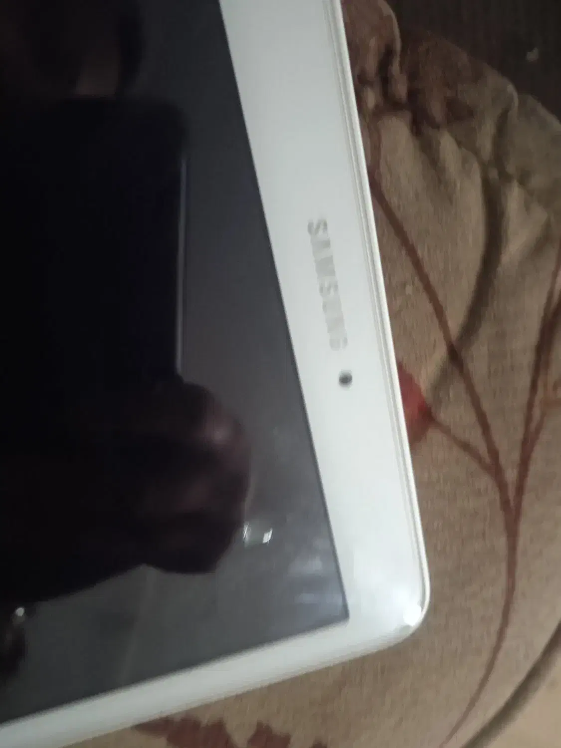 فروش تبلت سامسونگ|تبلت|اصفهان, قهجاورستان|دیوار