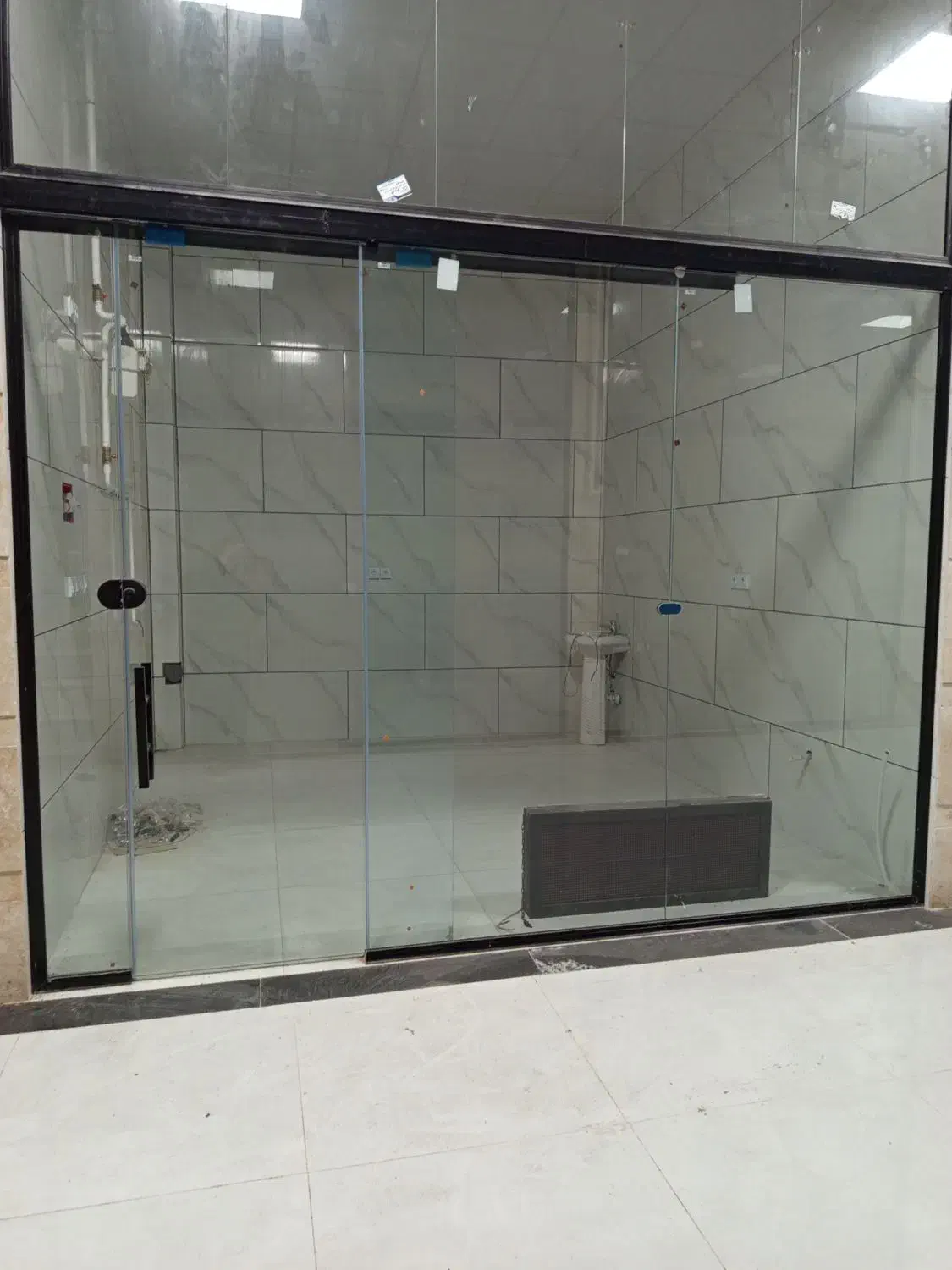 اجاره مغازه|اجارهٔ مغازه و غرفه|رحیمآباد, |دیوار