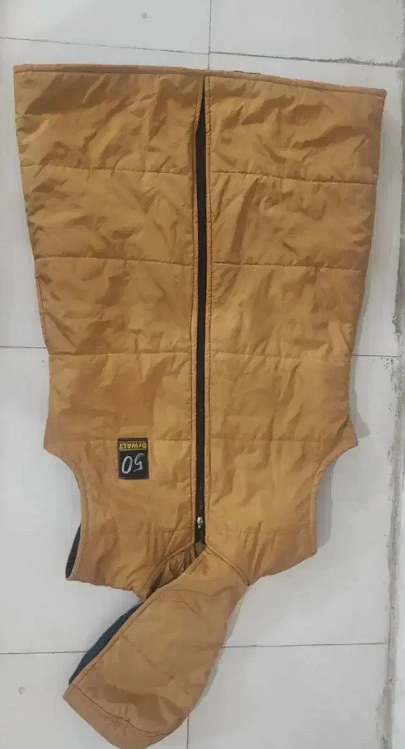 پافر|لباس|تربت جام, فاز ۱ فرهنگیان|دیوار