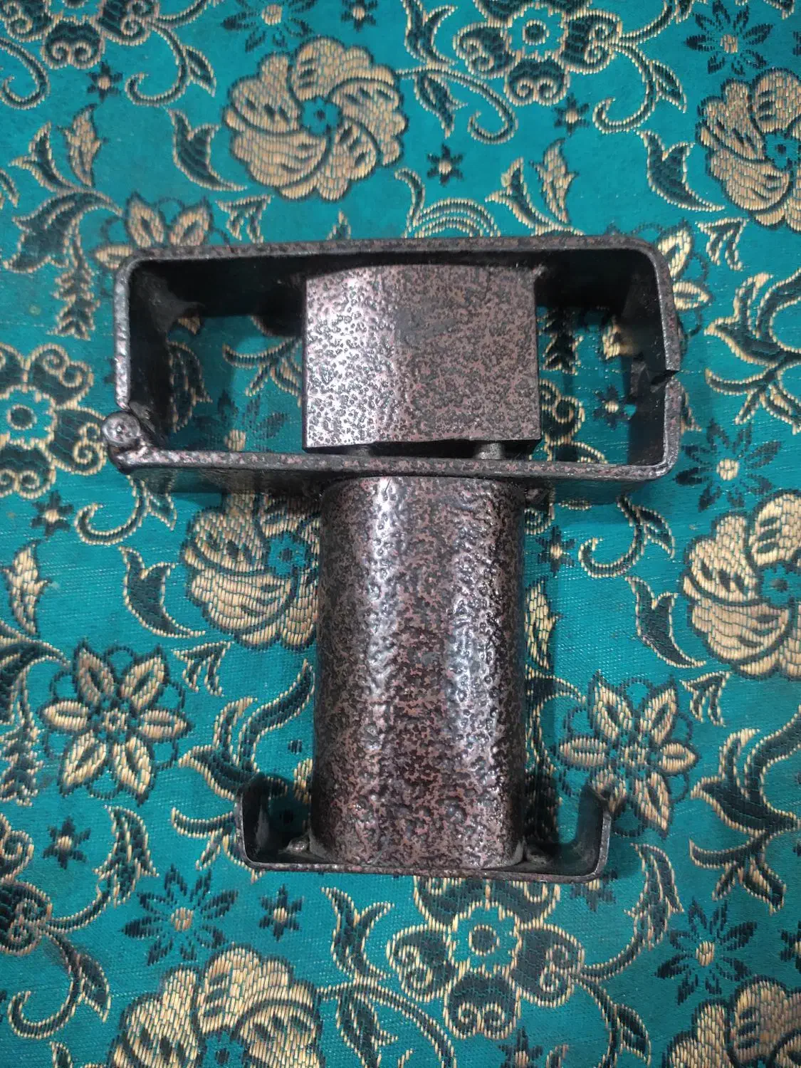 لیگلاتور|اجاق گاز و لوازم برقی پخت‌وپز|شیراز, وحدت|دیوار