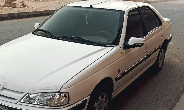 مسافر از قم به تبریز مراغه میاندوآب میانه|خدمات حمل و نقل|قم, سراجه|دیوار