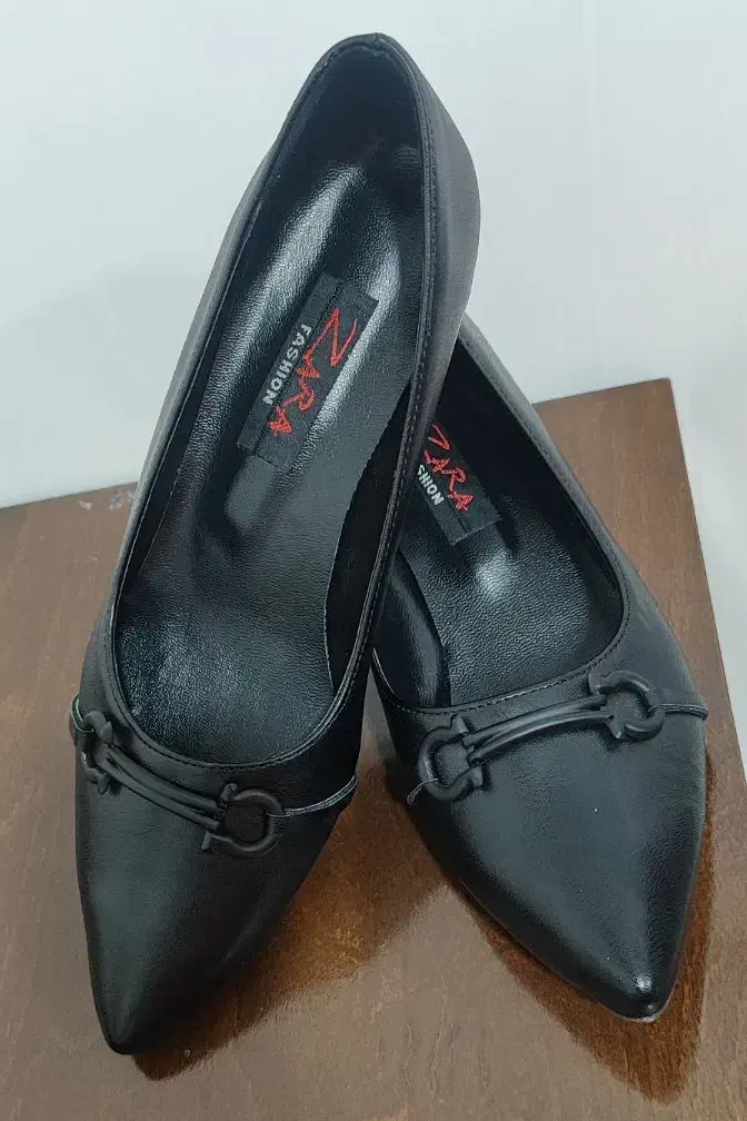 کفش سایز۳۹|کیف، کفش، کمربند|آبدانان, |دیوار