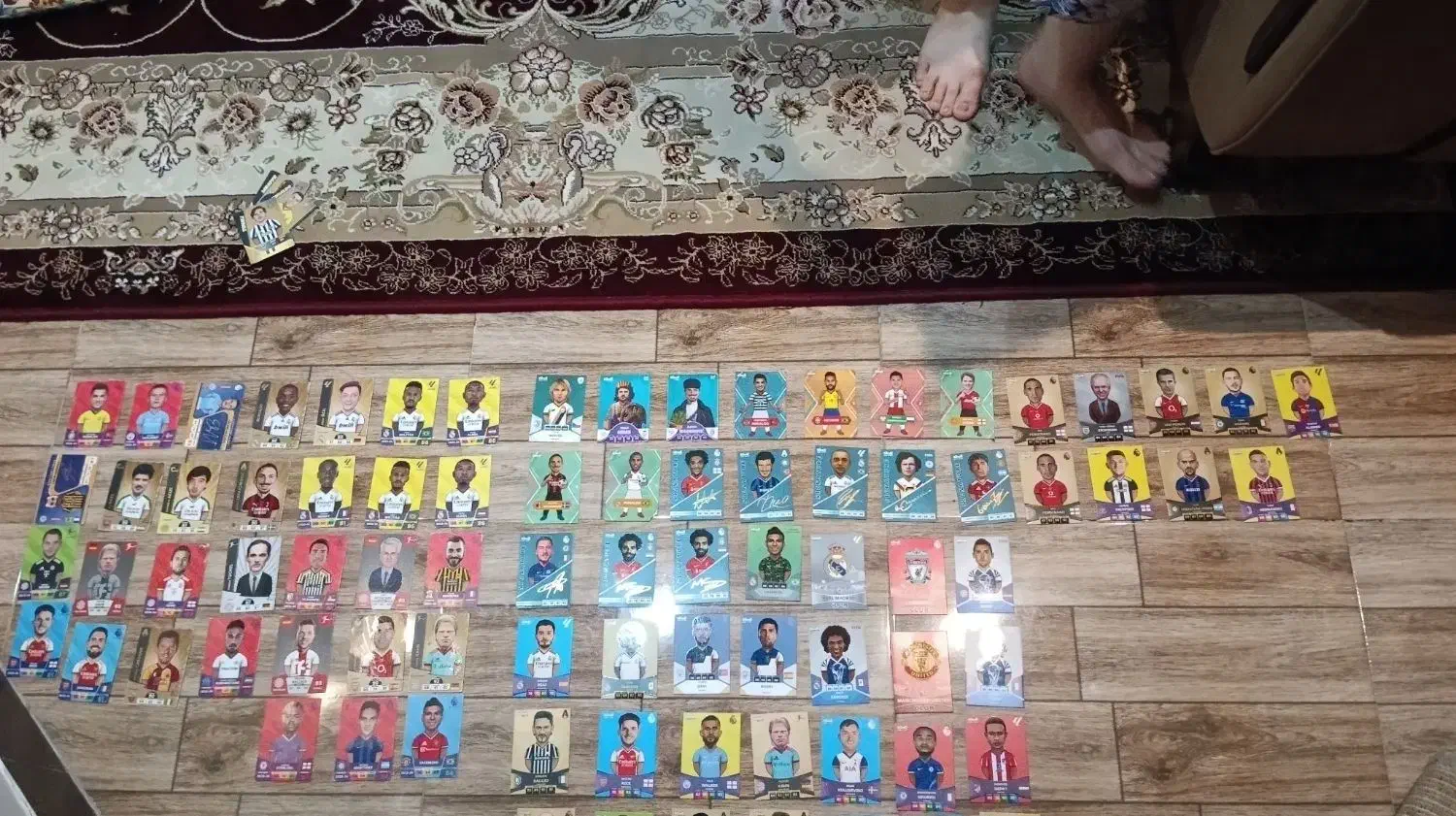 کارت کیمدی|اسباببازی|گنبد کاووس, |دیوار