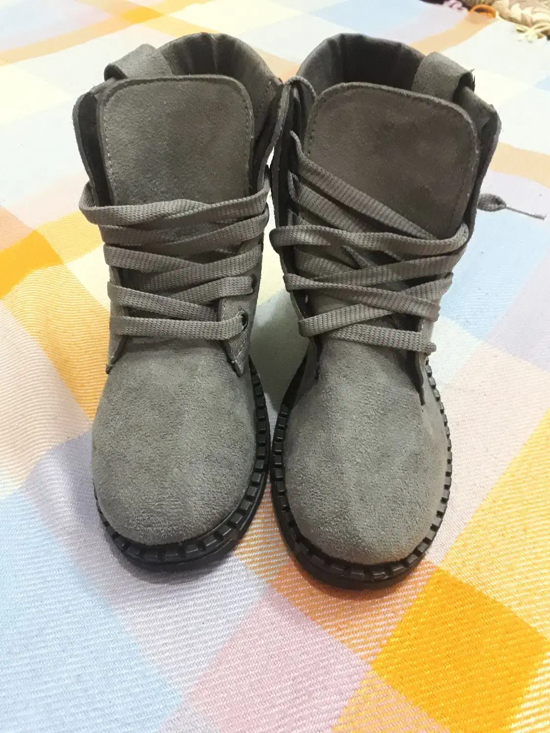 کفش|کیف، کفش، کمربند|تهران, فلاح|دیوار