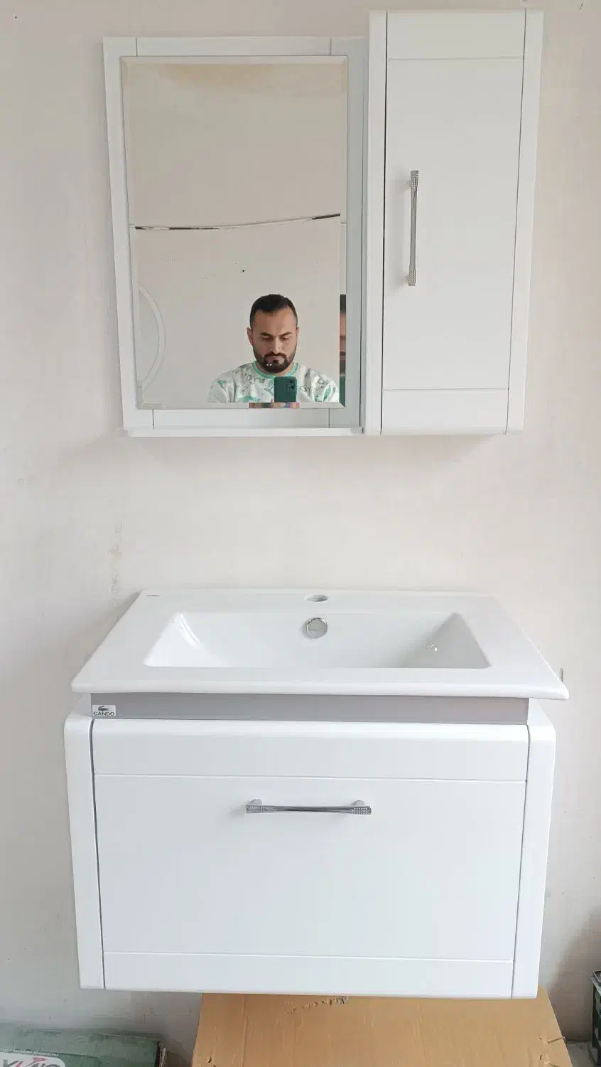 روشویی|لوازم سرویس بهداشتی|اردبیل, |دیوار