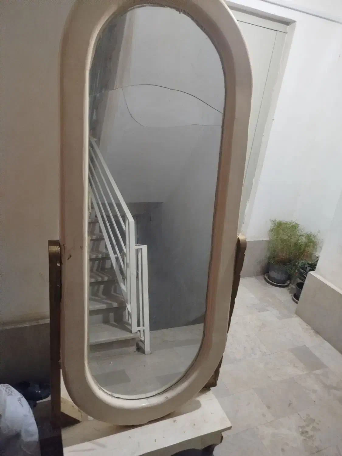 فروشی آیینه|آینه|گنبد کاووس, |دیوار