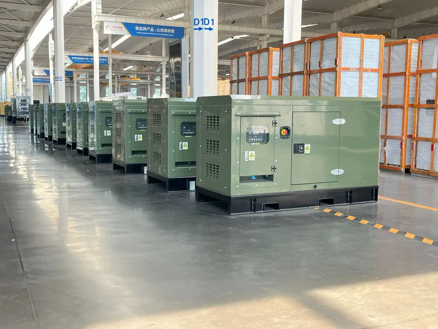 ترخیص کالا|خدمات حمل و نقل|تبریز, |دیوار