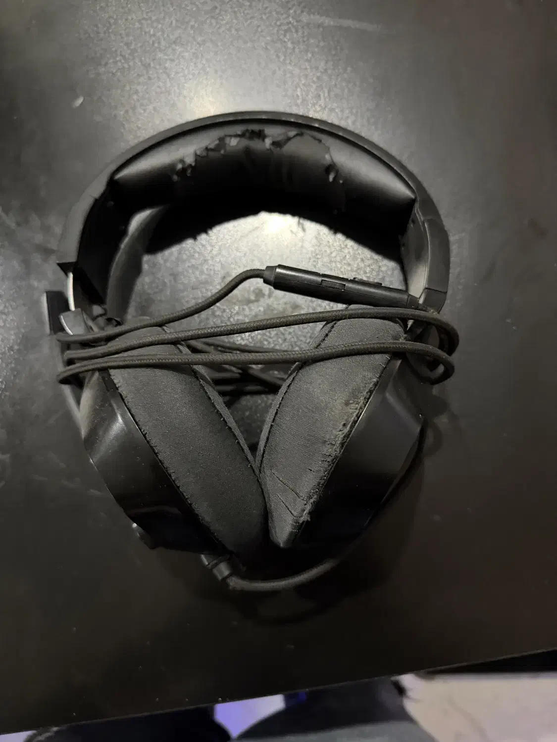 موس و پد و کیبورد هدست|قطعات و لوازم جانبی رایانه|قدس, شهرقدس|دیوار