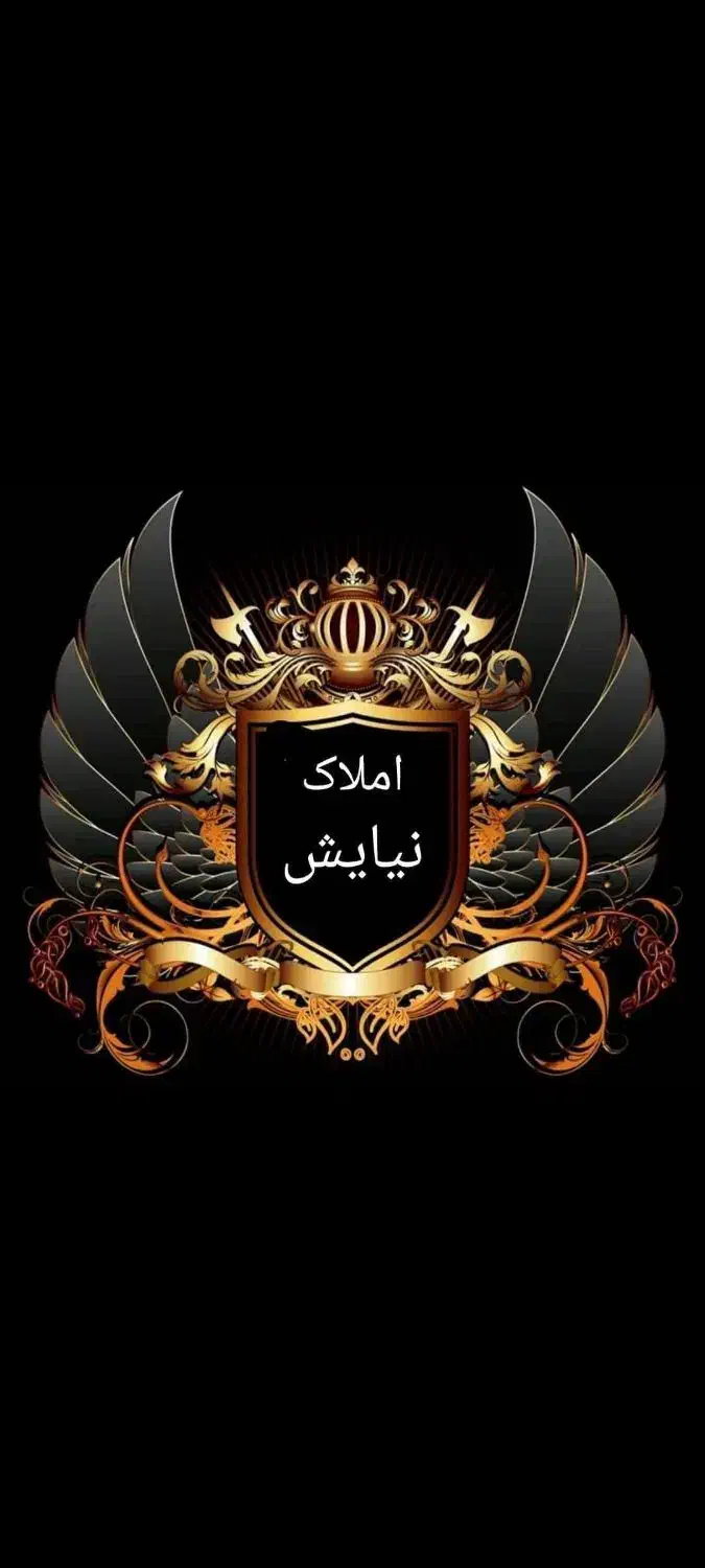 ویلایی 80متری1خوابه میعاد|اجارهٔ خانه و ویلا|شیراز, شهرک قمشه|دیوار