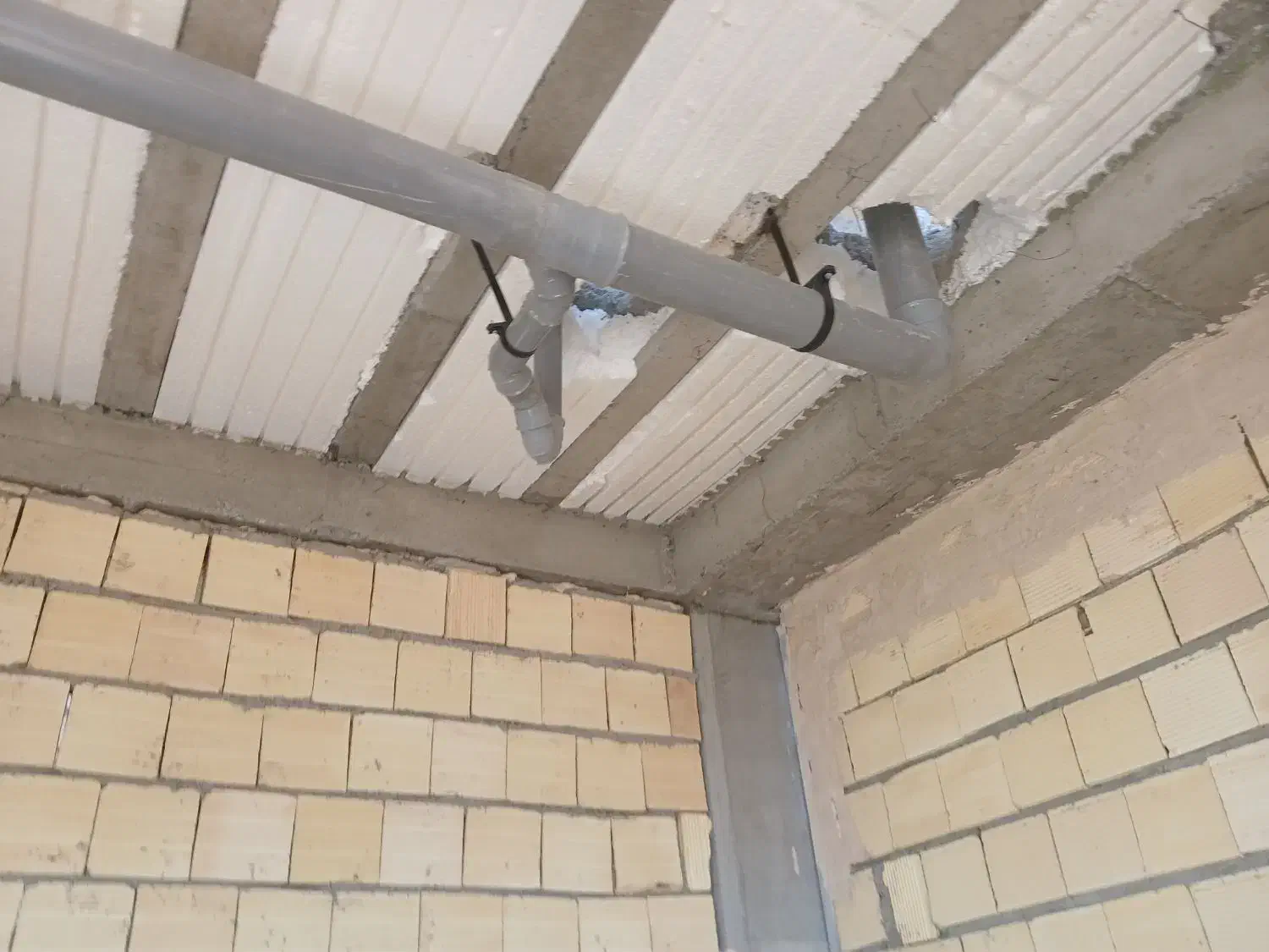 جوشکاری،برق کاری لوله کشی،خورده کاری|خدمات پیشه و مهارت|صفادشت, |دیوار