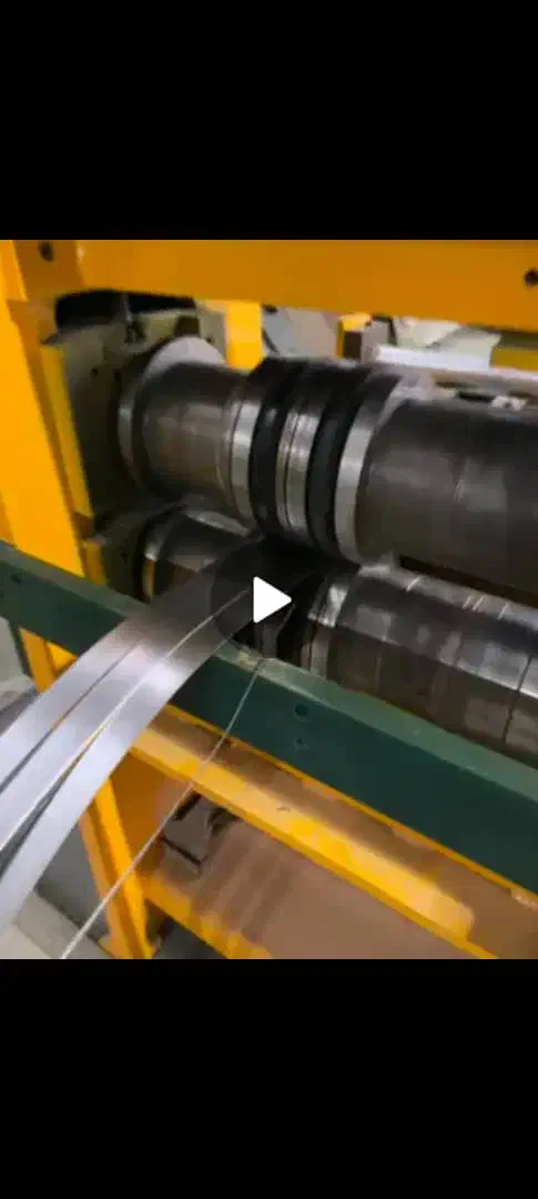 دستگاه برش|ماشینآلات صنعتی|تهران, والفجر (افسریه)|دیوار