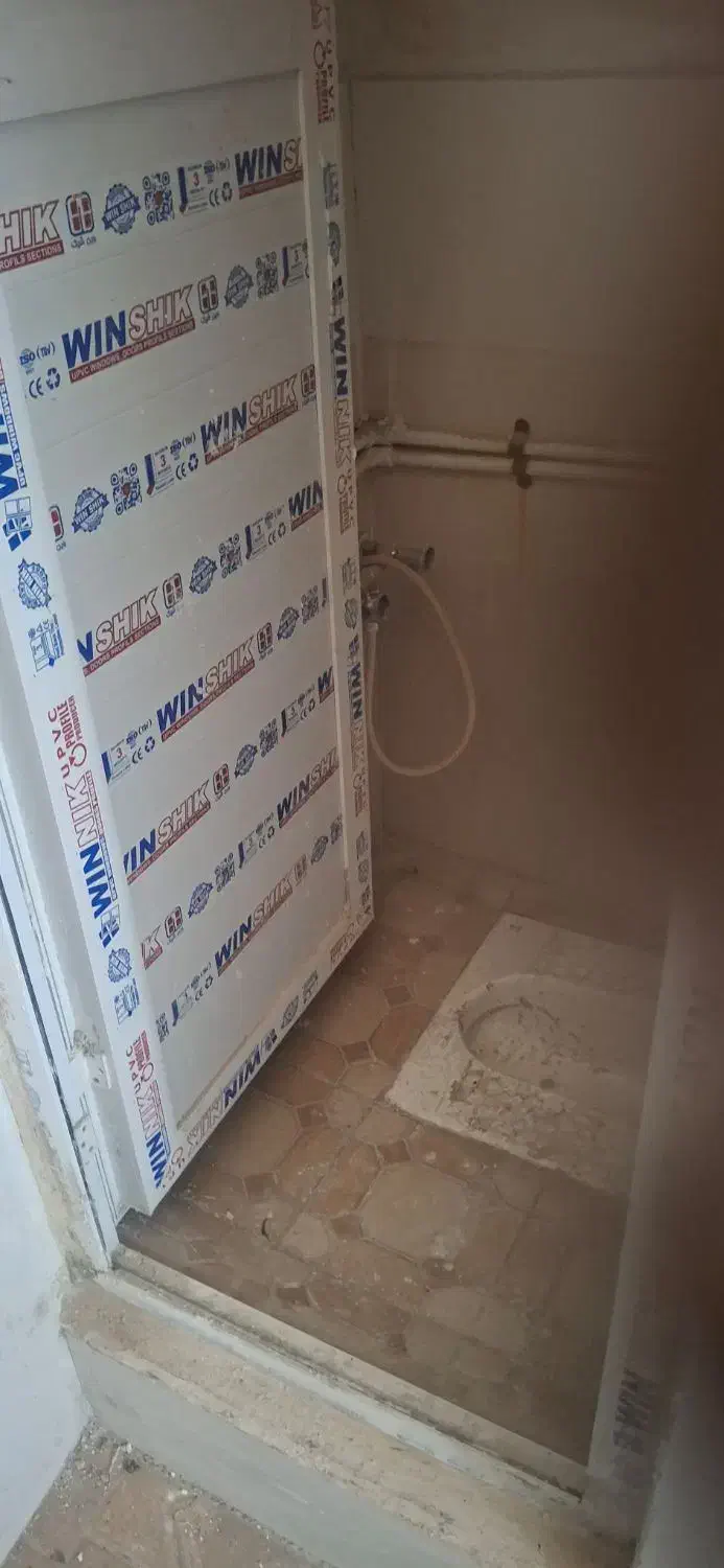 خونه۵۰ متری|فروش خانه و ویلا|بهارستان, |دیوار