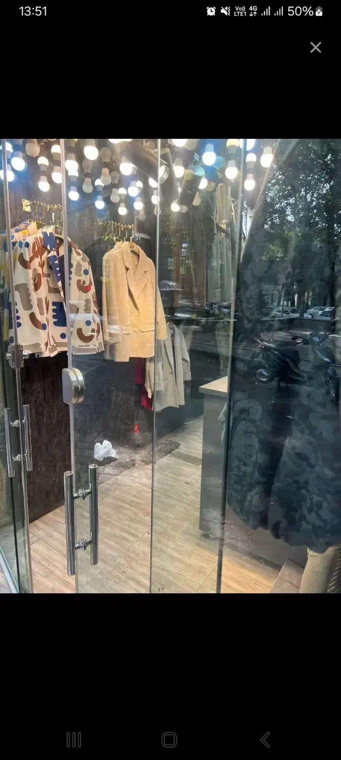 نیازمند فروشنده خانوم|استخدام خدمات فروشگاه و رستوران|سنندج, |دیوار