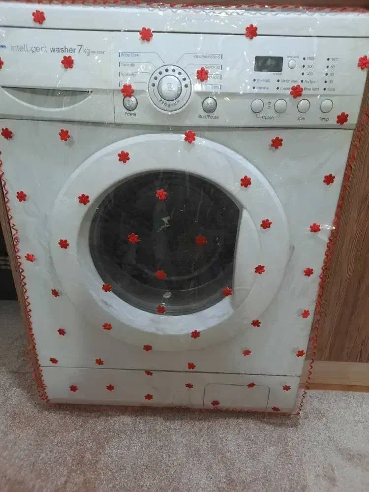 کـاوروسـایـل بـرقـی|سایر لوازم برقی|شوشتر, |دیوار