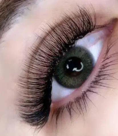 کاشت هیدن|استخدام درمانی، زیبایی، بهداشتی|ایذه, |دیوار