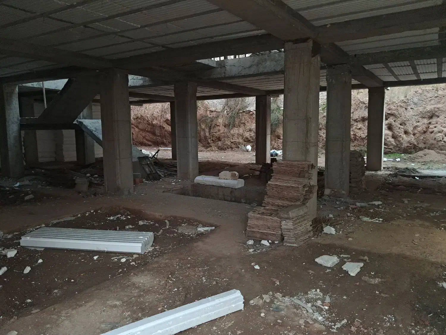 نگهبان|استخدام سرایداری و نظافت|گرگان, |دیوار