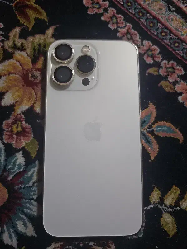 iphone13pro|موبایل|شهر ری, علایین|دیوار