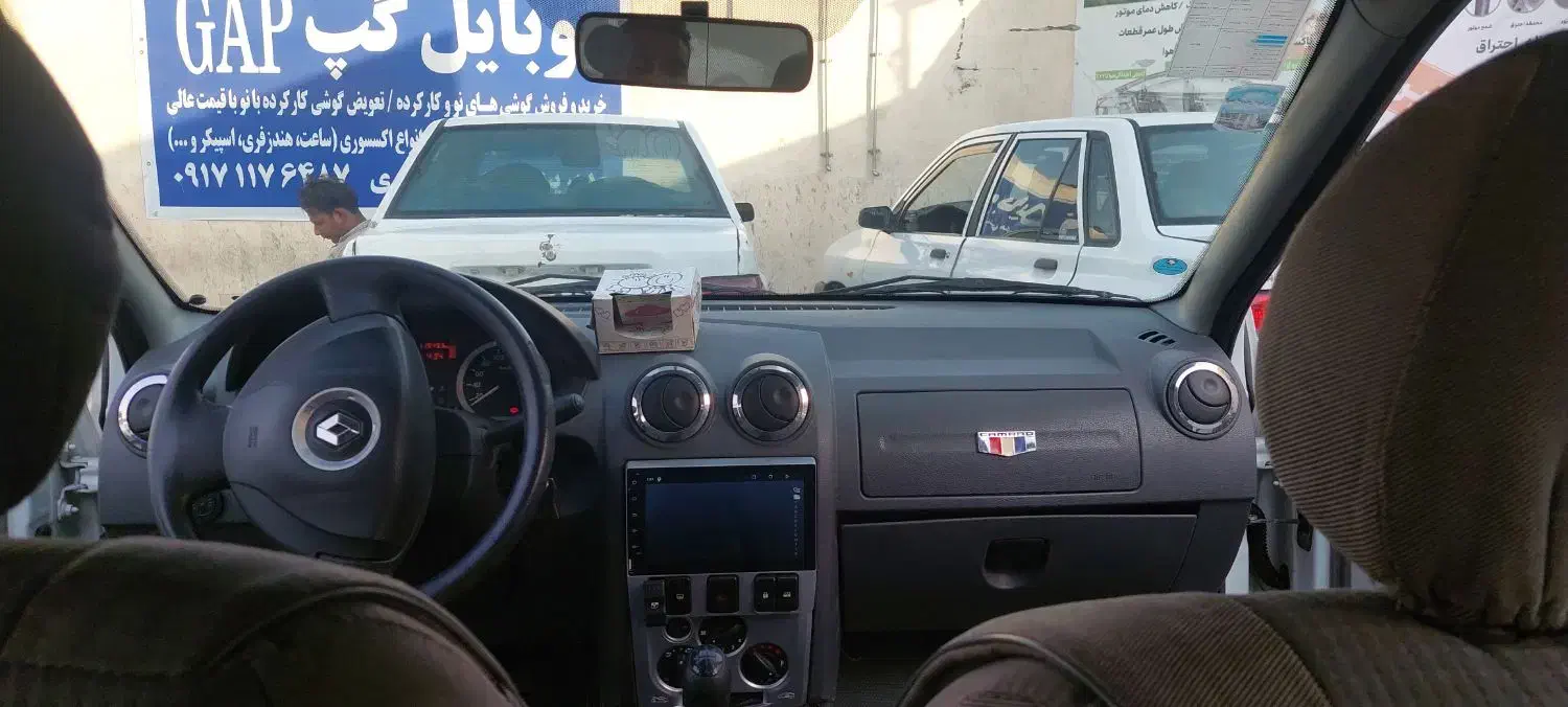 ال ۹۰ مدل ۹۶ فوق العاده سالم|خودرو سواری و وانت|شیراز, گلشن|دیوار