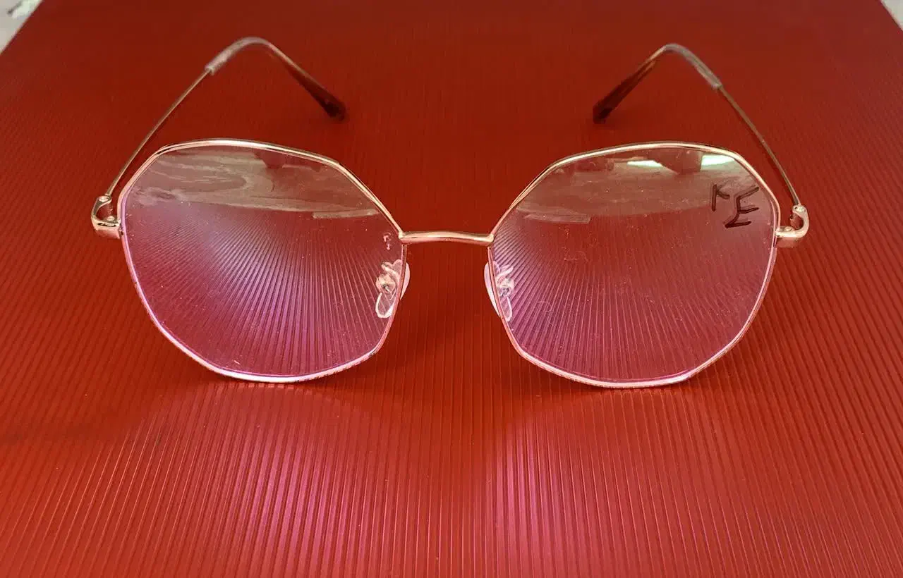 عینک طبی(فریم)|آرایشی، بهداشتی، درمانی|اردکان, |دیوار