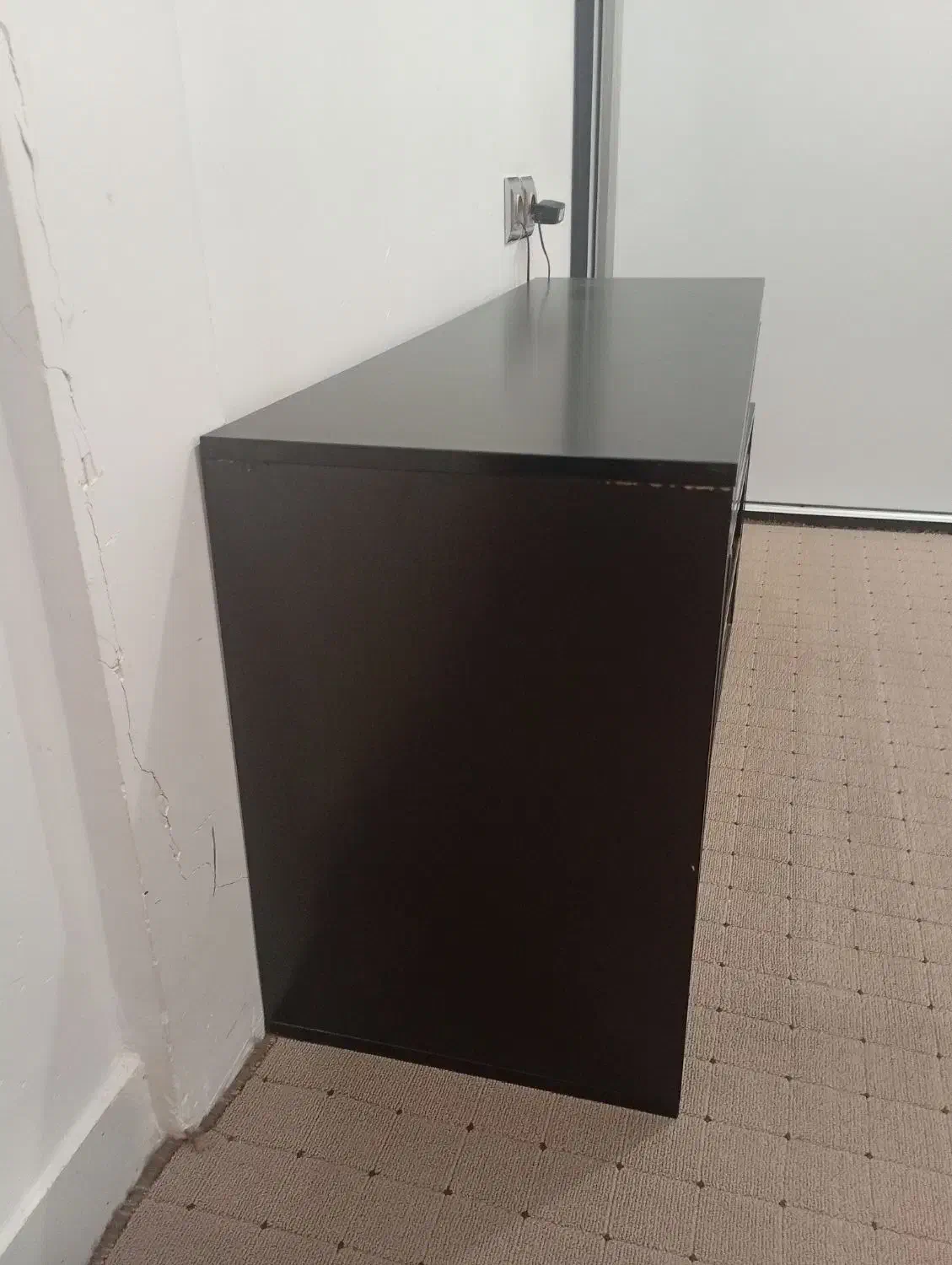 میز تلویزیون ام دی اف|میز تلویزیون|مریوان, |دیوار