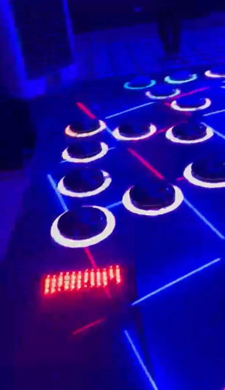 هندیکس جذاب ترین بازی رومیزی|کنسول، بازی ویدئویی و آنلاین|تهران, اختیاریه|دیوار