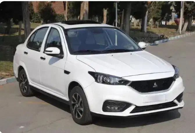 حواله سهند s sbr|خودرو سواری و وانت|مشهد, حجاب (شهرک غرب)|دیوار