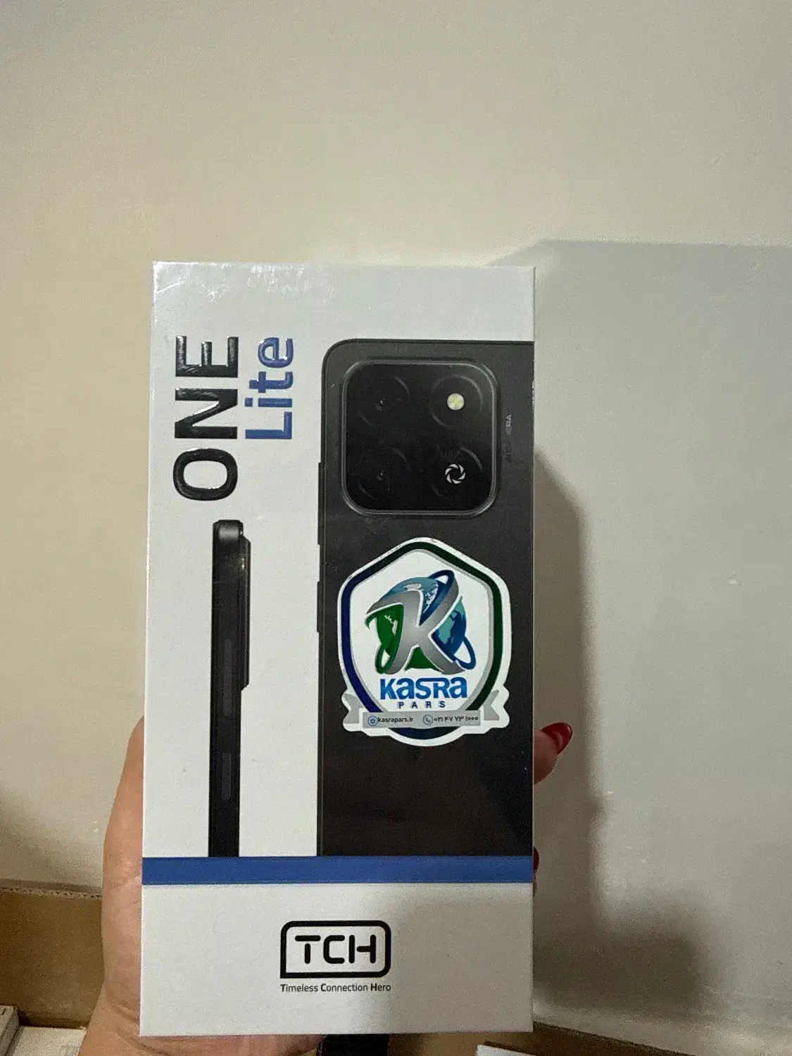 موبایل|موبایل|یاسوج, |دیوار