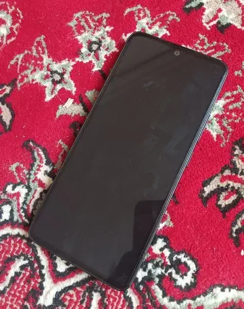 نوت 13|موبایل|ارومیه, |دیوار