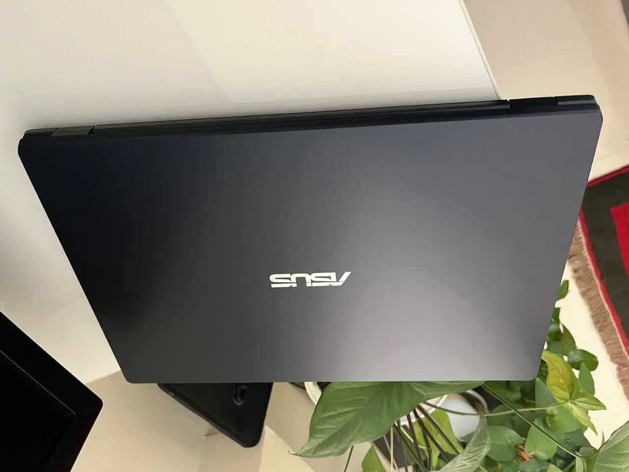 لپ تاپ ایسوزASUS E410KA|رایانه همراه|تهران, جنت‌آباد شمالی|دیوار