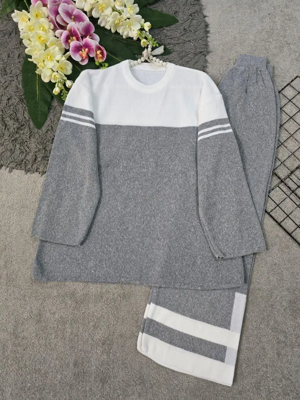 مدل ژینوس|لباس|پاکدشت, پاکدشت (مامازند)|دیوار