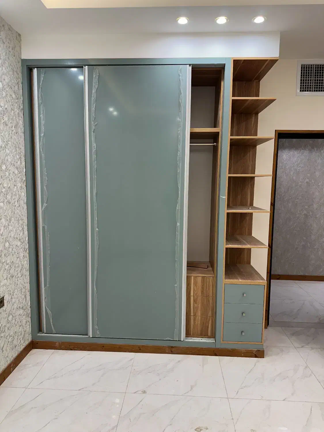 خدمات  کابینت|خدمات پیشه و مهارت|یزد, |دیوار
