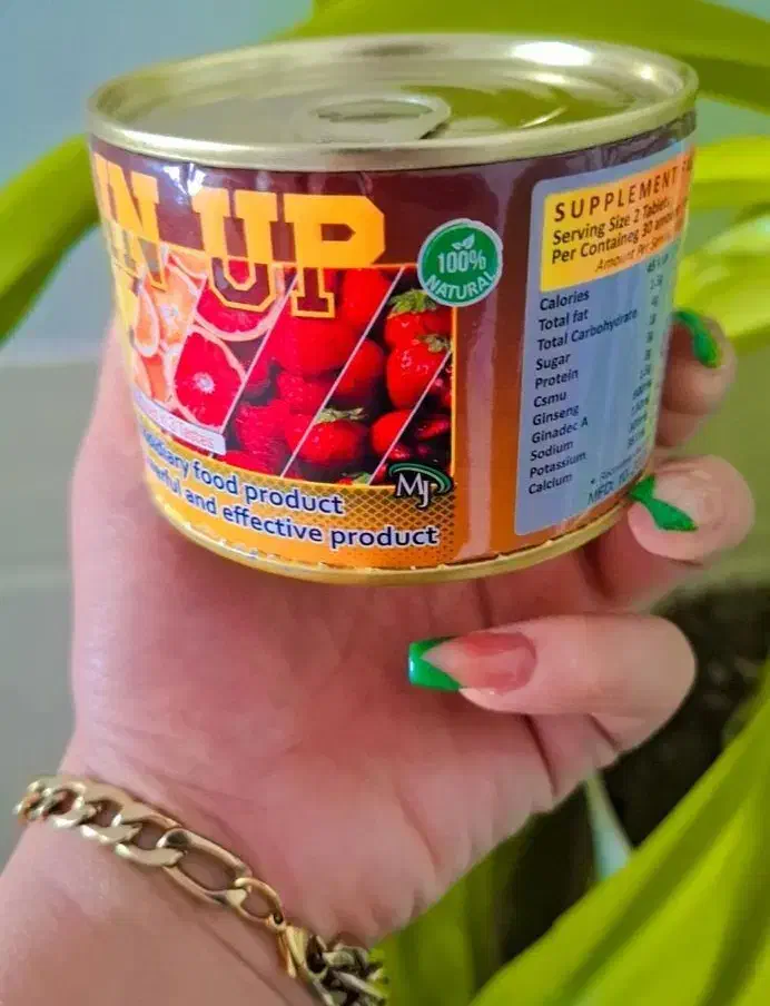 سویق چاقی واشتها خداوکیل اصل وارجینال دقیق بخون|آرایشی، بهداشتی، درمانی|مرودشت, ابوذر شمالی|دیوار