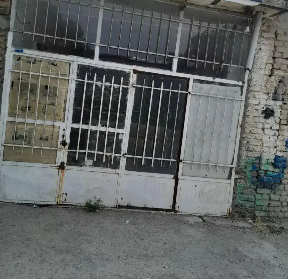 مغازه 40متری|اجارهٔ مغازه و غرفه|چناران, |دیوار