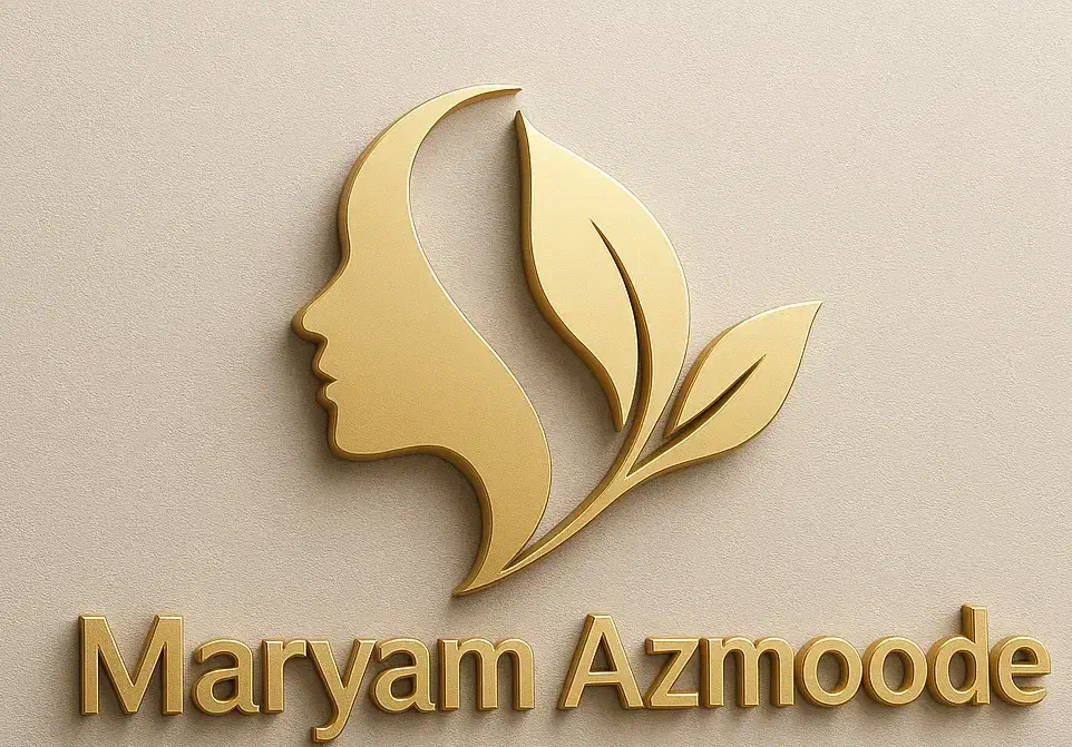 مشاوره تخصصی پوست و مو+معرفی محصولات هلدینگ مهلران|استخدام بازاریابی و فروش|مرودشت, ابوذر شمالی|دیوار