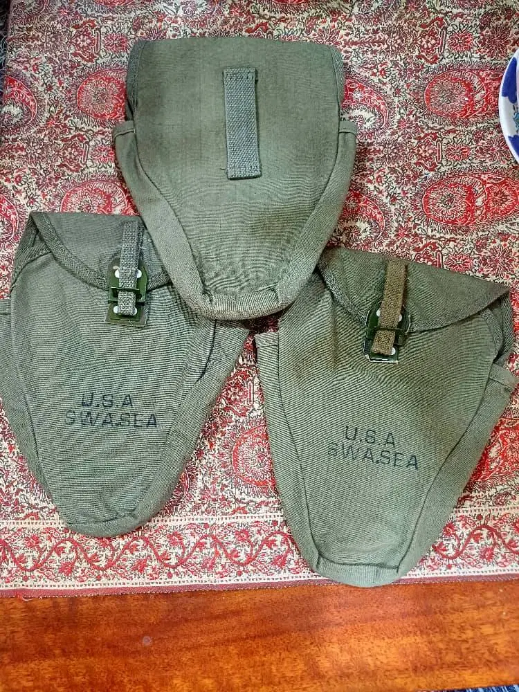 پوتین ، کوله آمریکایی ،انگلیسی،آلمانی|کوهنوردی و کمپینگ|تهران, آسمان|دیوار
