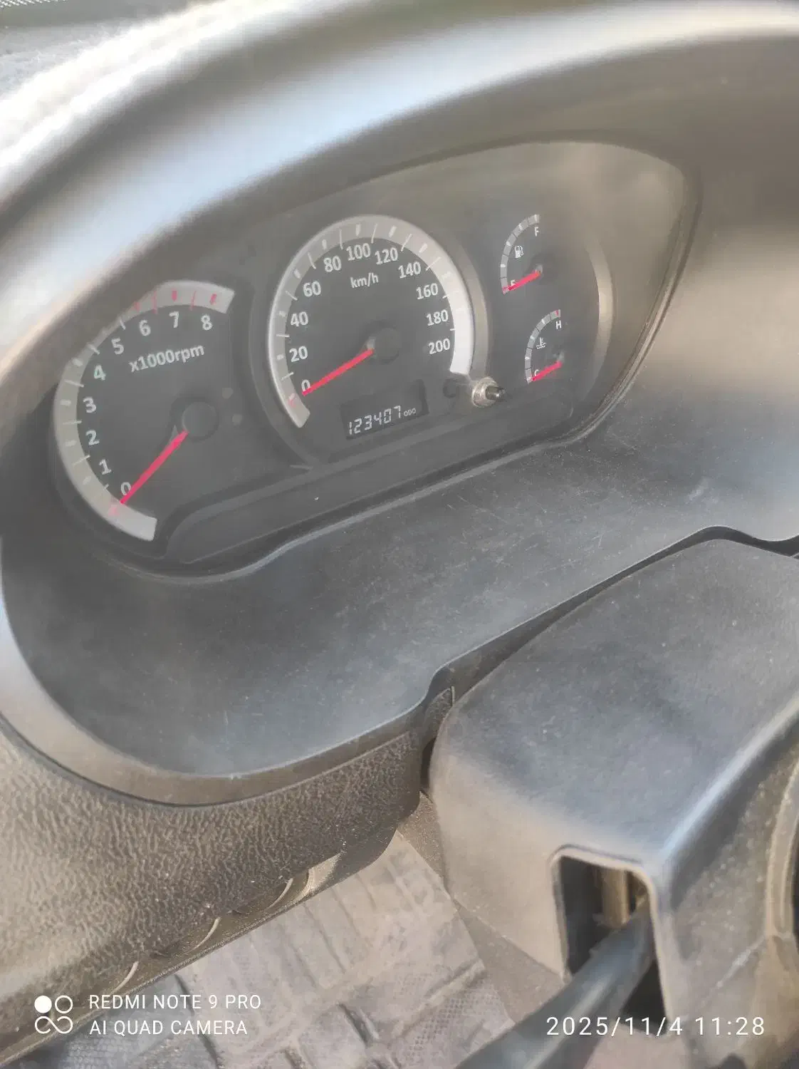 ساینا مدل۹۷|خودرو سواری و وانت|آبادان, |دیوار