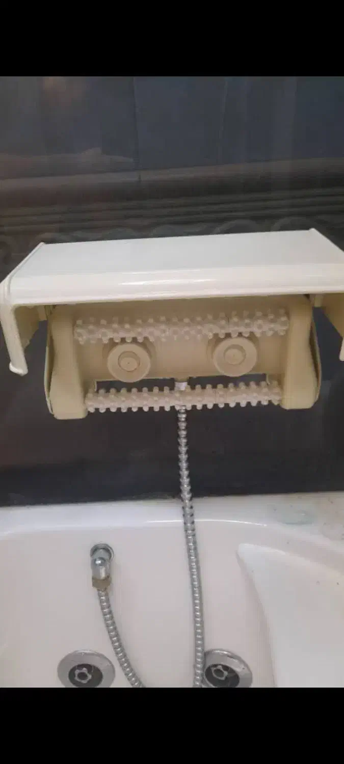 جکوزی|لوازم حمام|تهران, چیذر|دیوار