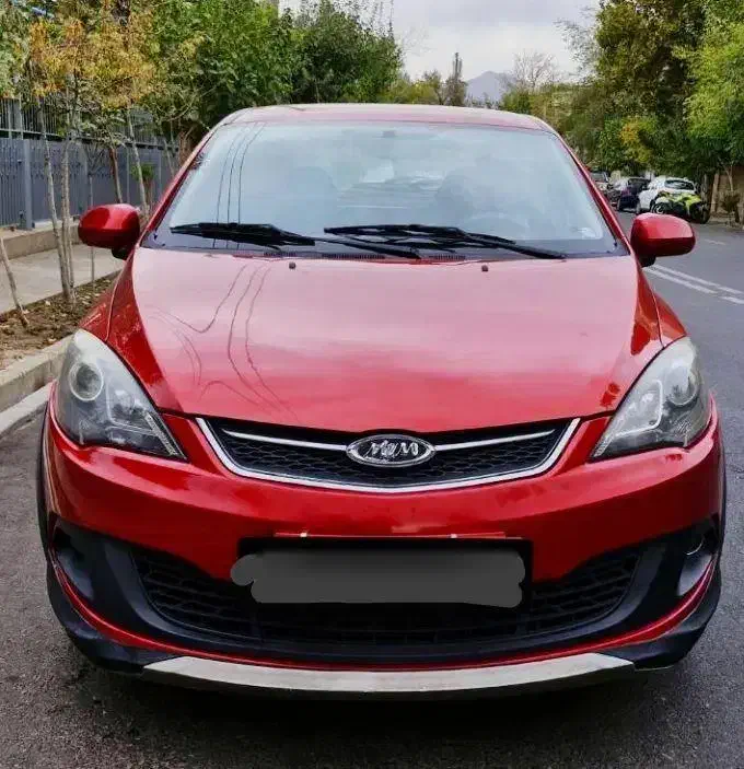 mvm315 new  s|خودرو سواری و وانت|شیراز, سفیرشمالی|دیوار