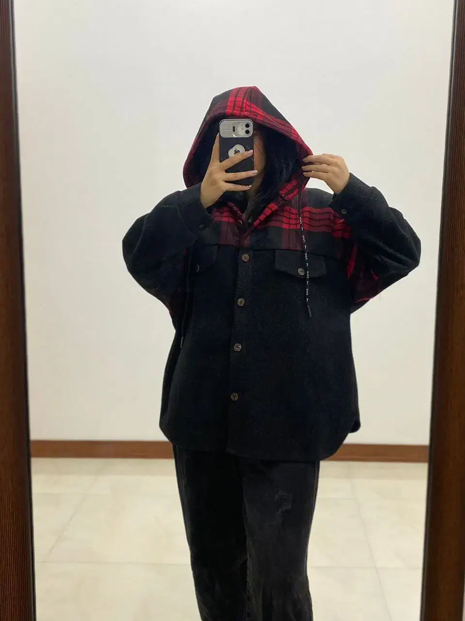 فروش عمده انواع  شومیز زنانه، هودی و دورس|لباس|قائم‌شهر, |دیوار