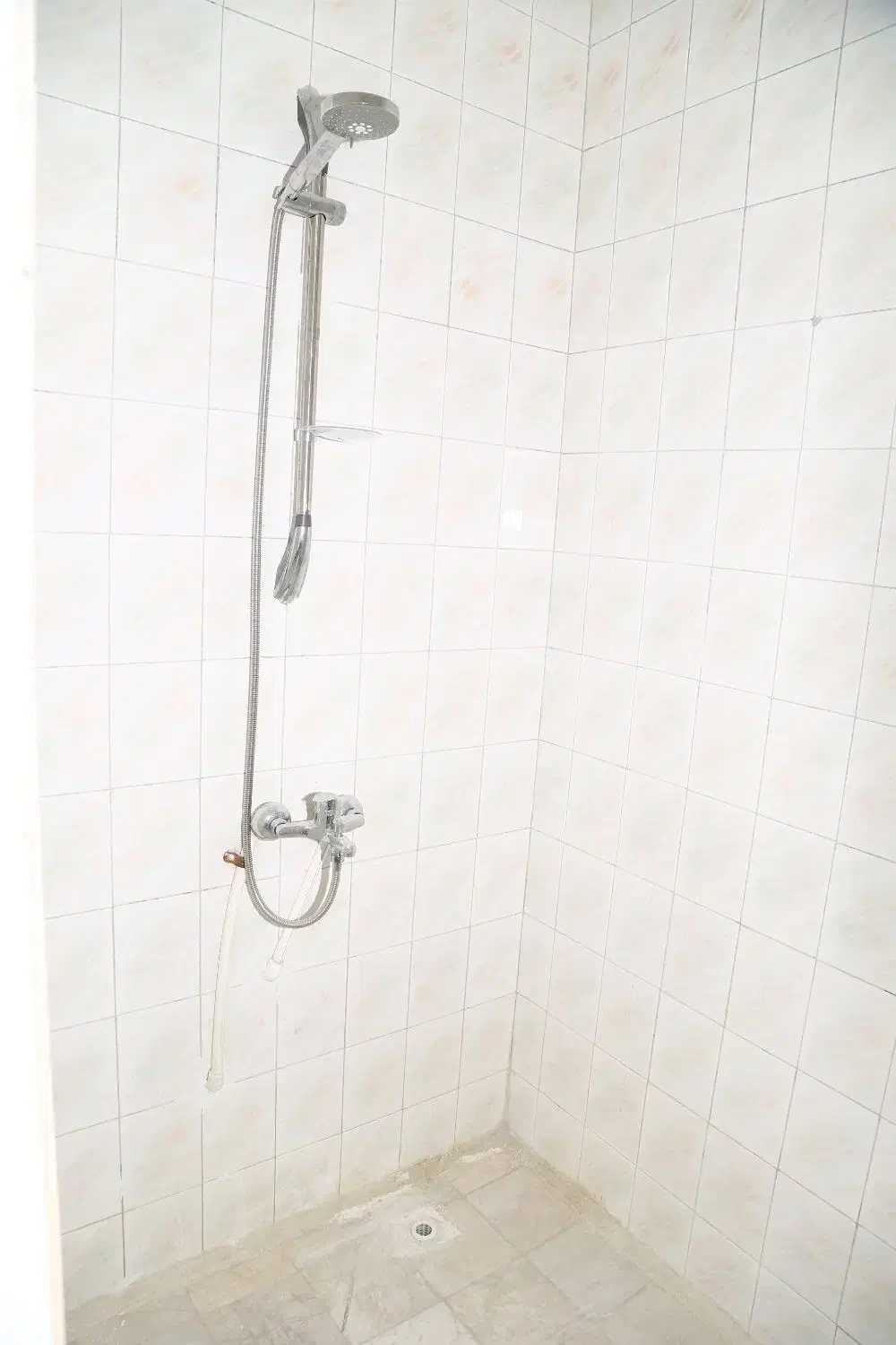 اجاره آپارتمان ۶۰ متر نازی آباد