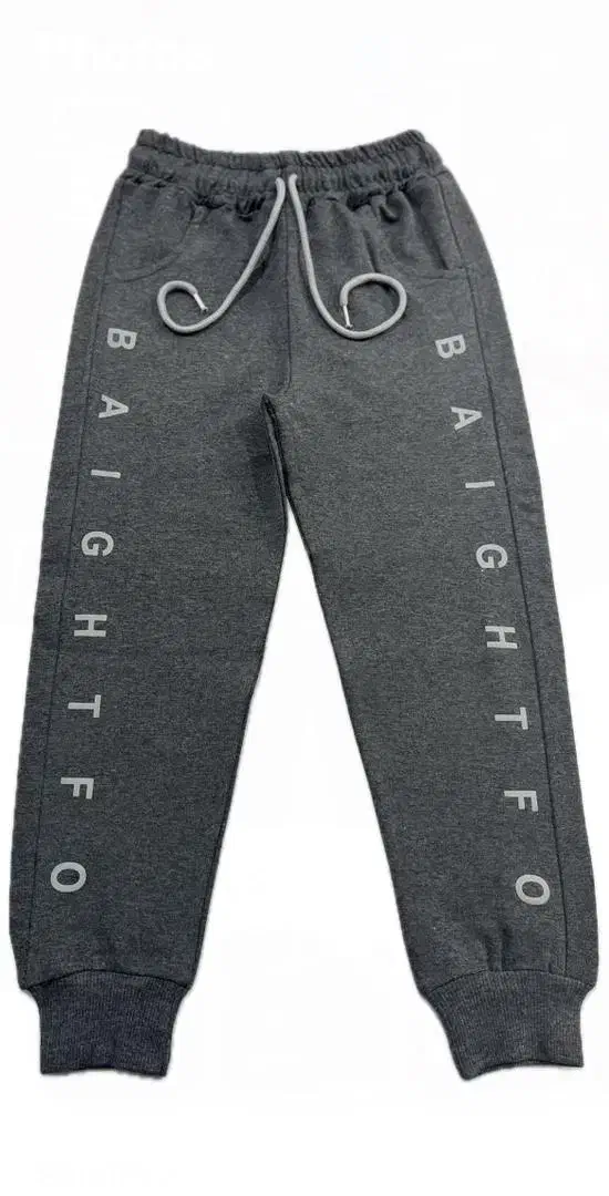 خیاط بیرون بر دوخت شلوار  بچه گانه ( شهر گرگان )|استخدام صنعتی، فنی، مهندسی|گرگان, |دیوار